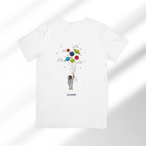 GUHEM T-Shirt