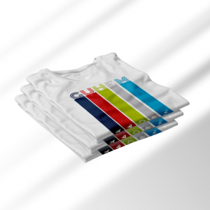 GUHEM T-Shirt