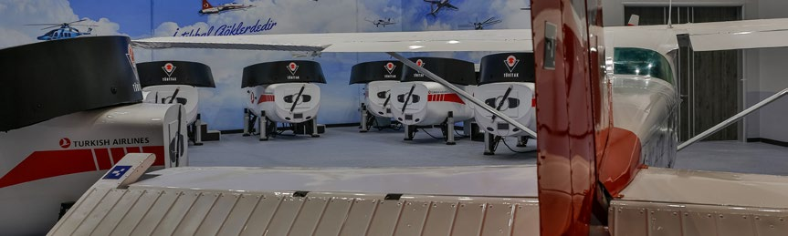 Yetişkinler İçin