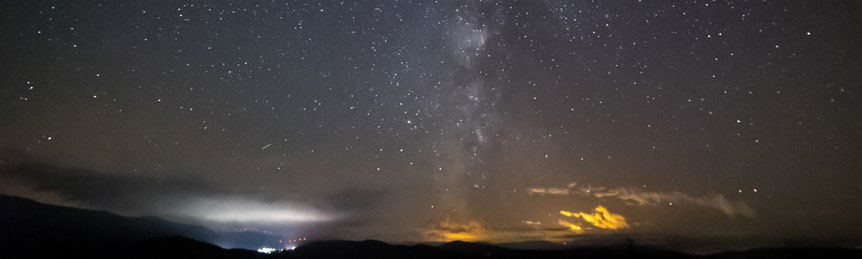 Temel Astronomi