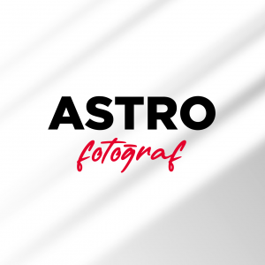Astrofotoğraf