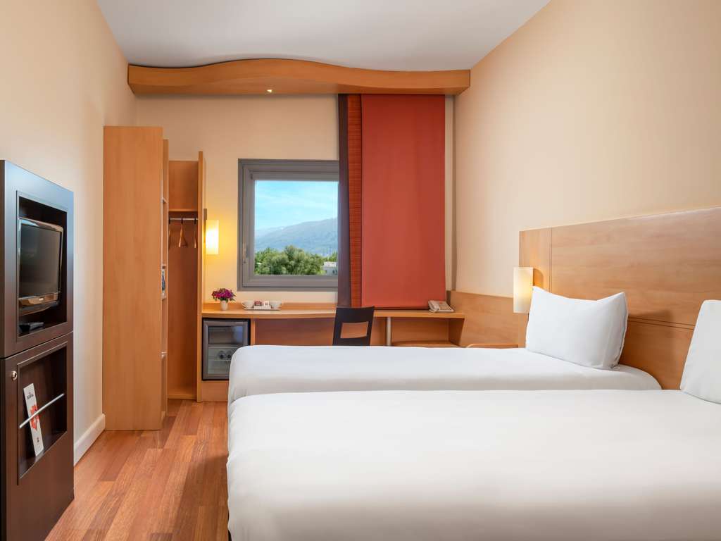 ibis Hotel Bursa