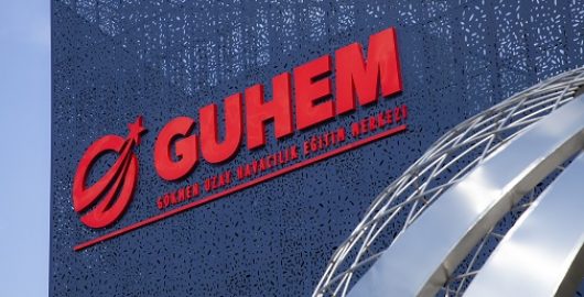 guhem_cephe1